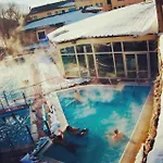 Appartamento La Poule Au Pot Pieds Des Pistes Font Romeu Pyrénées 2000